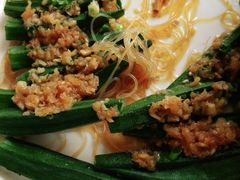 -紫光园·烤鸭·北京菜(劲松店)