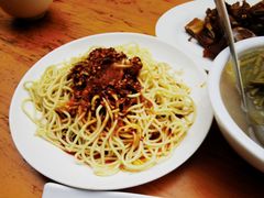 -天佑祥万春老卤(天乡后街店)