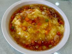 -宝发园名菜馆