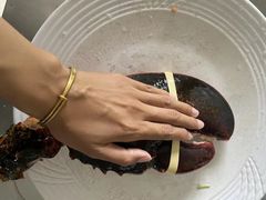 -老太太海鲜城(森林公园任家台店)