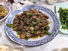 -家有美味(户部山二店)