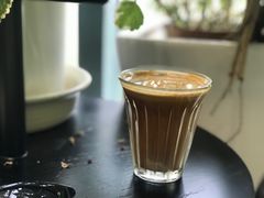 -山下C5cafe(惠通时代广场店)