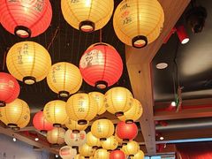 -寸屋拉面(凯德晶萃店)