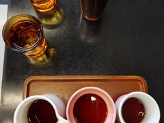 -Infica Coffee