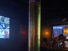 -海雾里小酒馆(观音桥店)