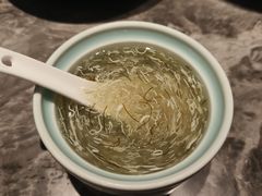 -平山宴(瘦西湖店)
