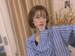 点击看大图 -印·Style造型创始店