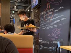 -避风塘(嘉兴八佰伴店)