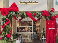 -Designmade cafe&wine