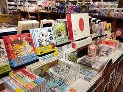 -方所(华润万象城店)