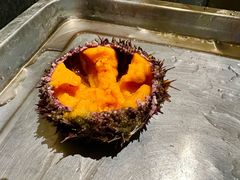 -徐记海鲜(大明宫|北二环店)