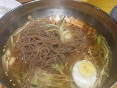 -喜来稀肉(北外滩白玉兰广场店)