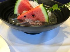 -民福居烤鸭店(石榴庄店)