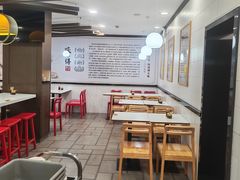 -咬不得高祖生煎·简餐(高银街店)