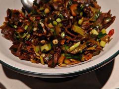 -宋徽厨·安徽菜(安庆绿地店)