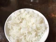 -逢源酒楼(东大街店)