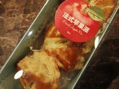 -味多美蛋糕(三元桥店)
