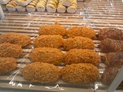 -味多美蛋糕(安贞桥东店)