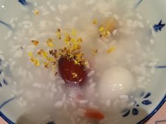 -杨记隆府重庆江湖菜(大悦城店)