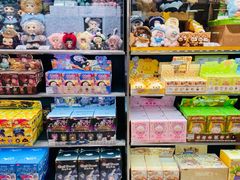 -TOP TOY(大兴荟聚店)