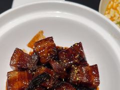 -金陵家宴·金陵春·南京菜(夫子庙店)