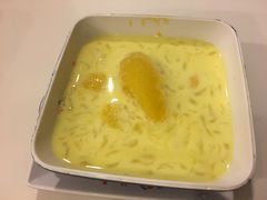 -发记甜品(豉油街店)