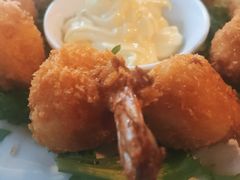 -ALAMEEN阿拉伯餐厅(三里屯店)