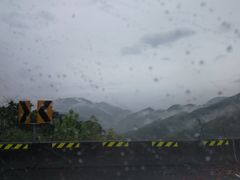 -优游吧斯邹族文化部落