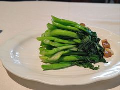-禧宴Joyous Restaurant(禧园店)