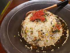 -古京·臻致料理(月湖店)