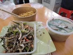 -食盈碗仔翅(星玺广场店)