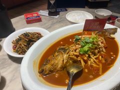 -桂小厨广西菜(水晶城店)