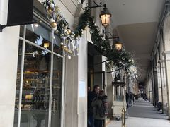 -Angelina(老佛爷店)