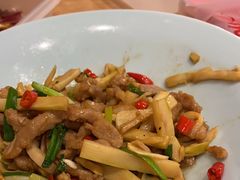 -宏状元现熬粥·京味菜(黄寺大街店)