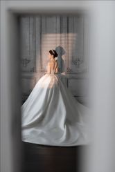 -太郎花子婚纱摄影TAHAKO(无锡店)