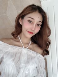 -丽都整形美容医院·全国连锁旗舰店