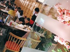 -阿串串老火锅(力盟店)