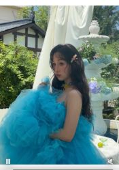 -WAVE SODA摄影工作室