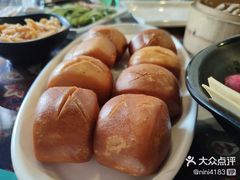 -乌托邦轰趴日租聚会别墅(先生的院子店)