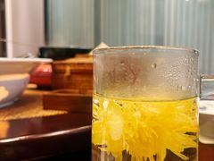-溪畔•新徽菜(碧湖云溪店)