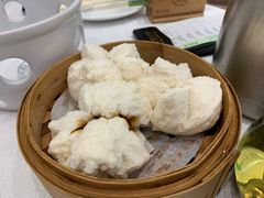 -金翠皇宫粤菜·点心·海鲜(科技园店)
