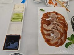 -潇湘楼(环保园店)