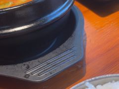 -鑫日千里马(汇智店)