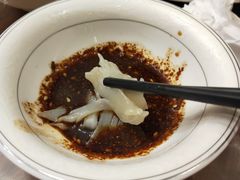-美姿水荟美食水疗