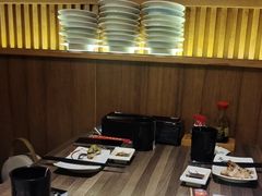 -三禾寿司(石龙店)
