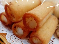 -御膳粥·牛乳粥底火锅·地道顺德菜(容桂店)