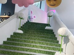 -Sony Store 索尼(上海淮海中路店)