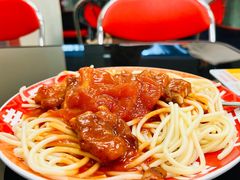 -黄恩记茶餐厅(杨箕店)