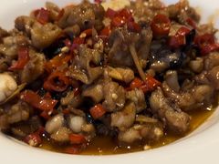 -皇冠明珠鱼翅楼(水上公园店)