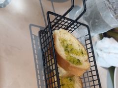 -IL Forno 意坊·意大利餐厅(温州万象城店)